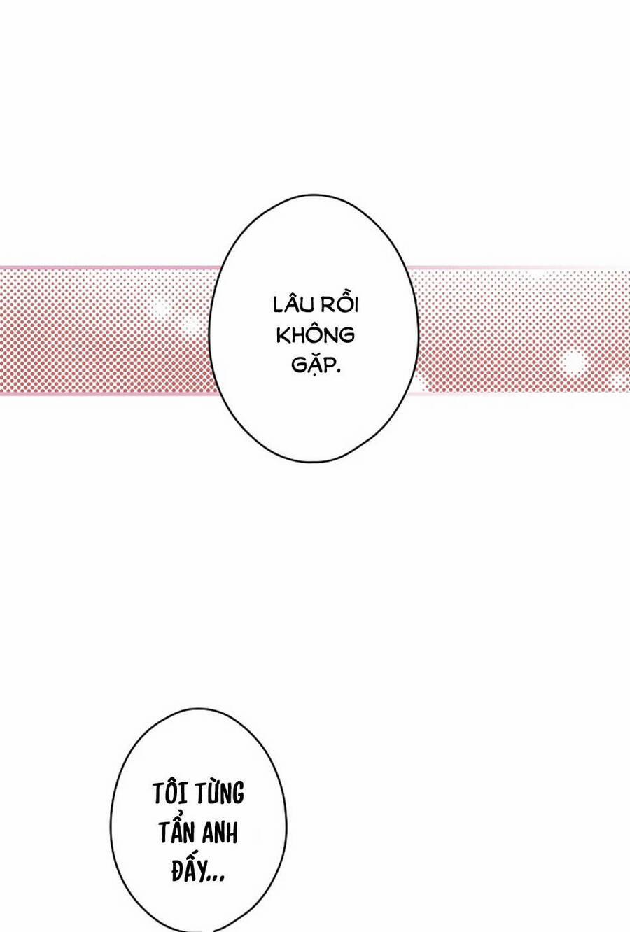 Câu Chuyện Cổ Tích Của Mẹ Kế 98 trang 49