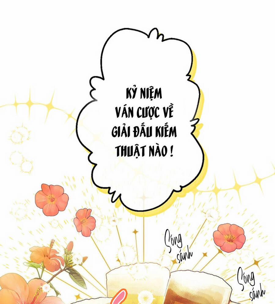 Câu Chuyện Cổ Tích Của Mẹ Kế 98 trang 52