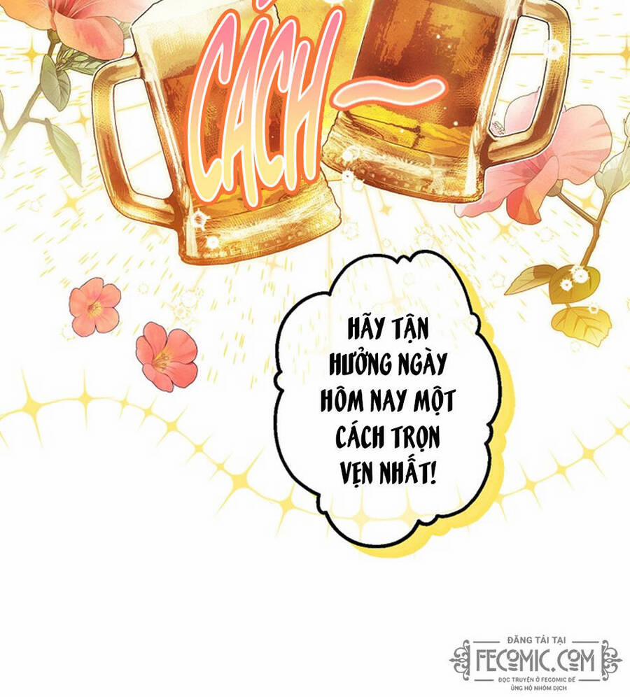 Câu Chuyện Cổ Tích Của Mẹ Kế 98 trang 53