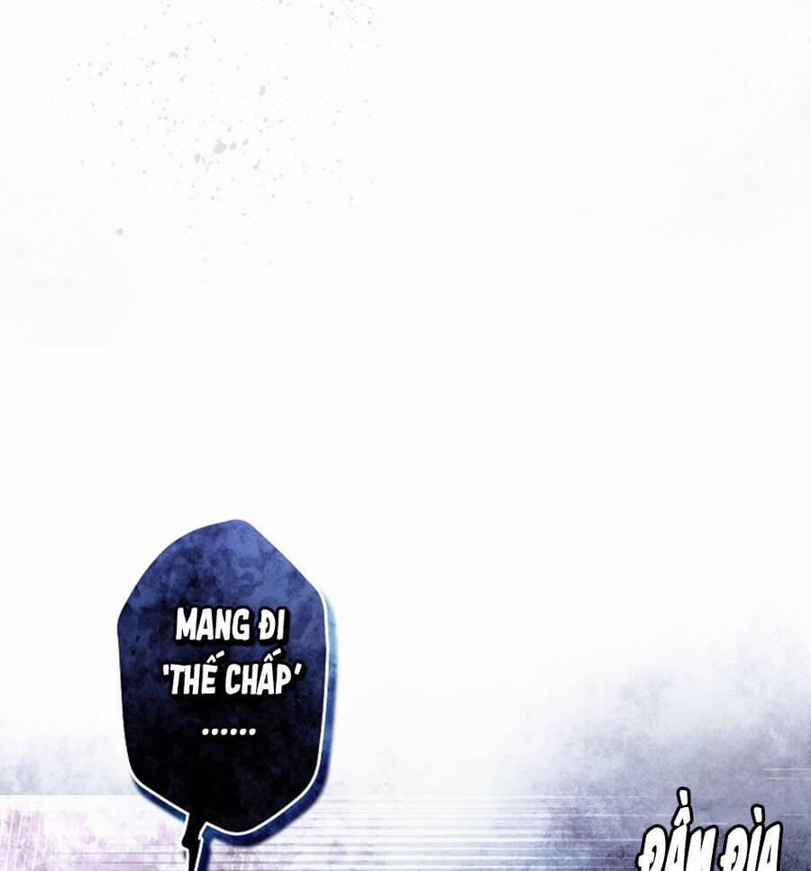 Câu Chuyện Cổ Tích Của Mẹ Kế 98 trang 60