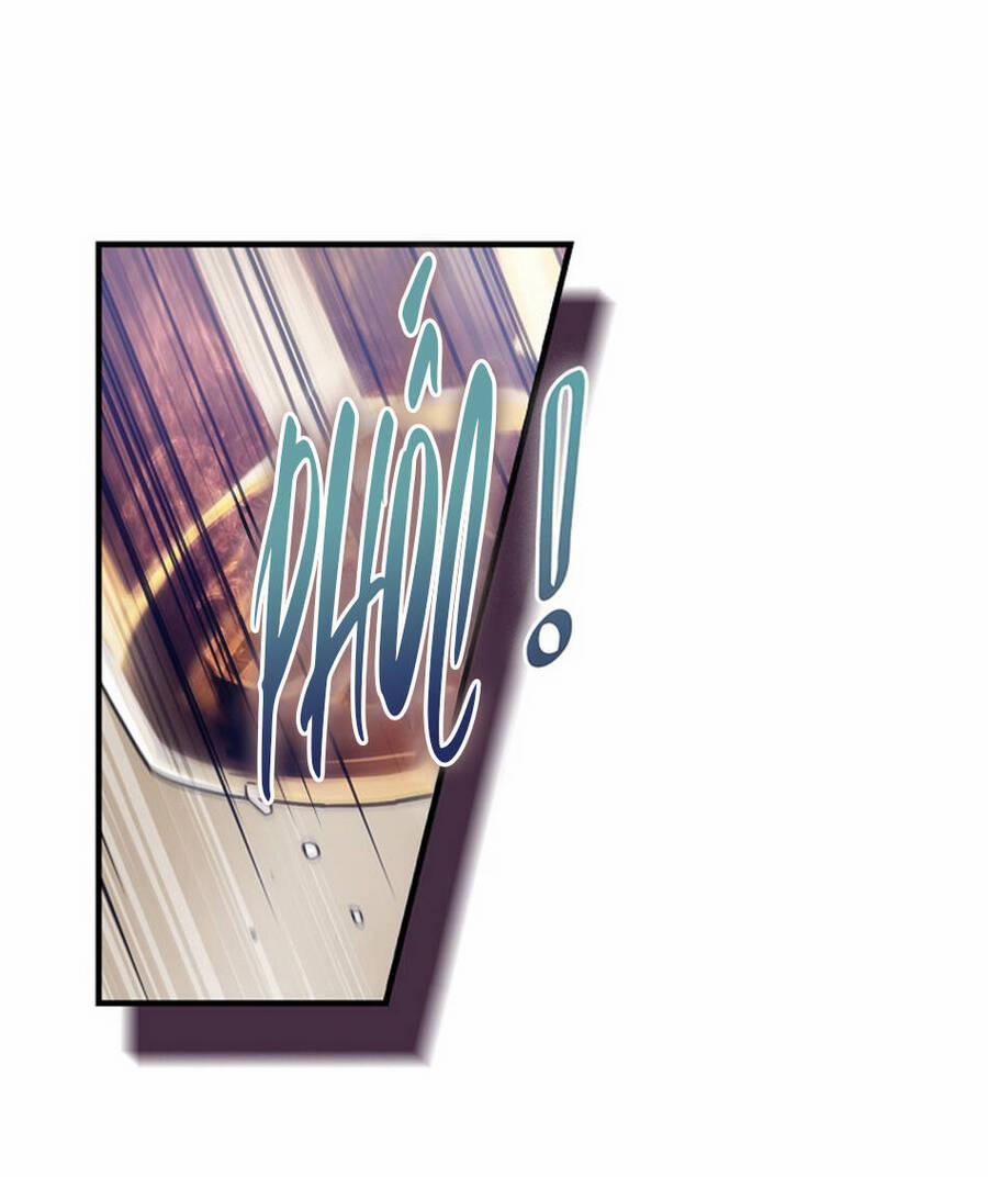 Câu Chuyện Cổ Tích Của Mẹ Kế 98 trang 62