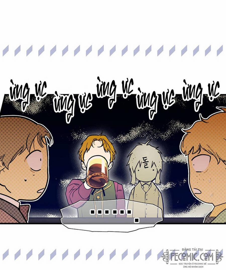 Câu Chuyện Cổ Tích Của Mẹ Kế 98 trang 63