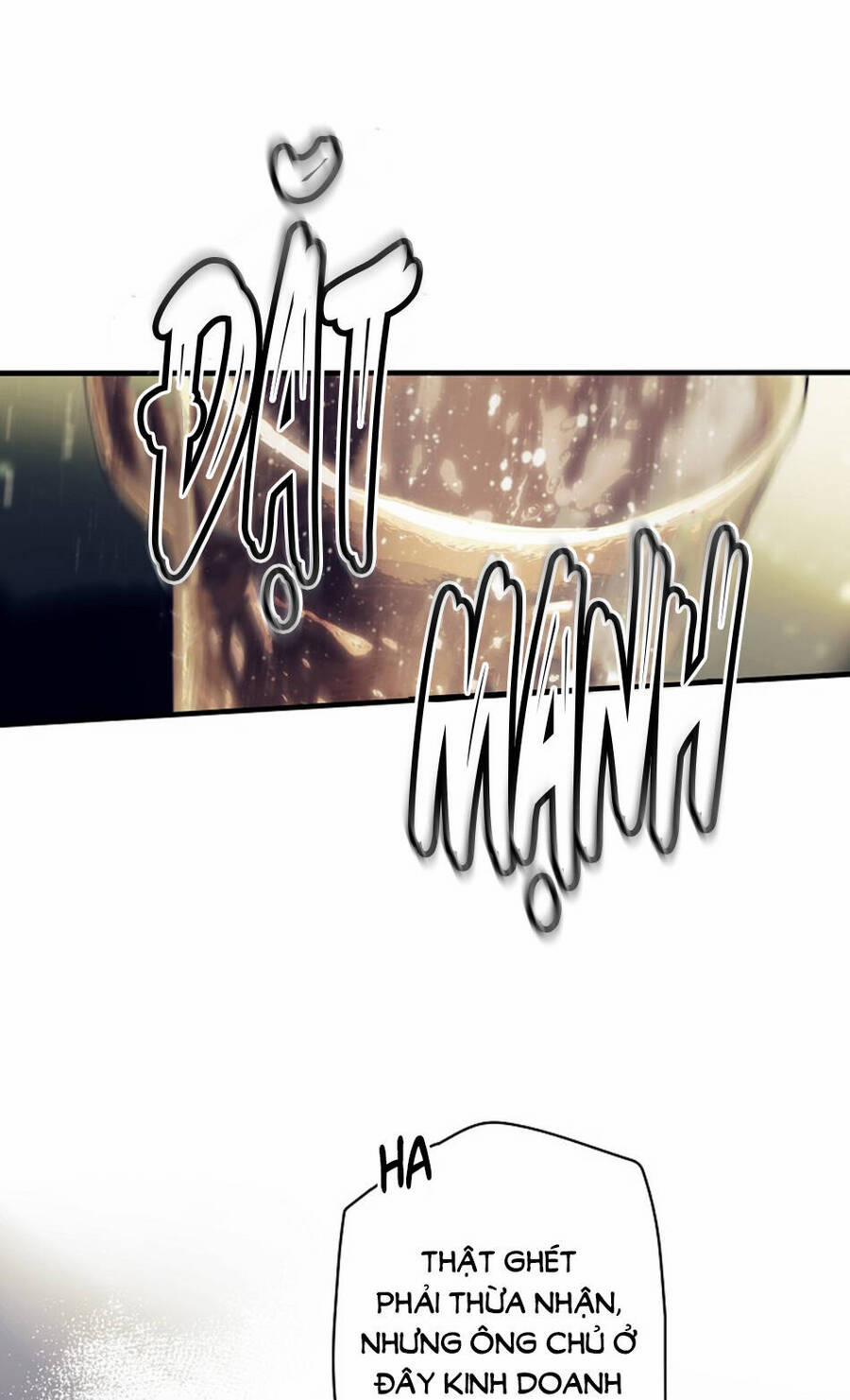 Câu Chuyện Cổ Tích Của Mẹ Kế 98 trang 64