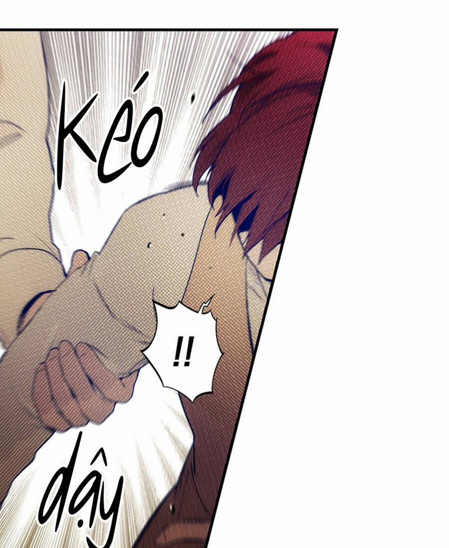 Câu Chuyện Cổ Tích Của Mẹ Kế 98 trang 68