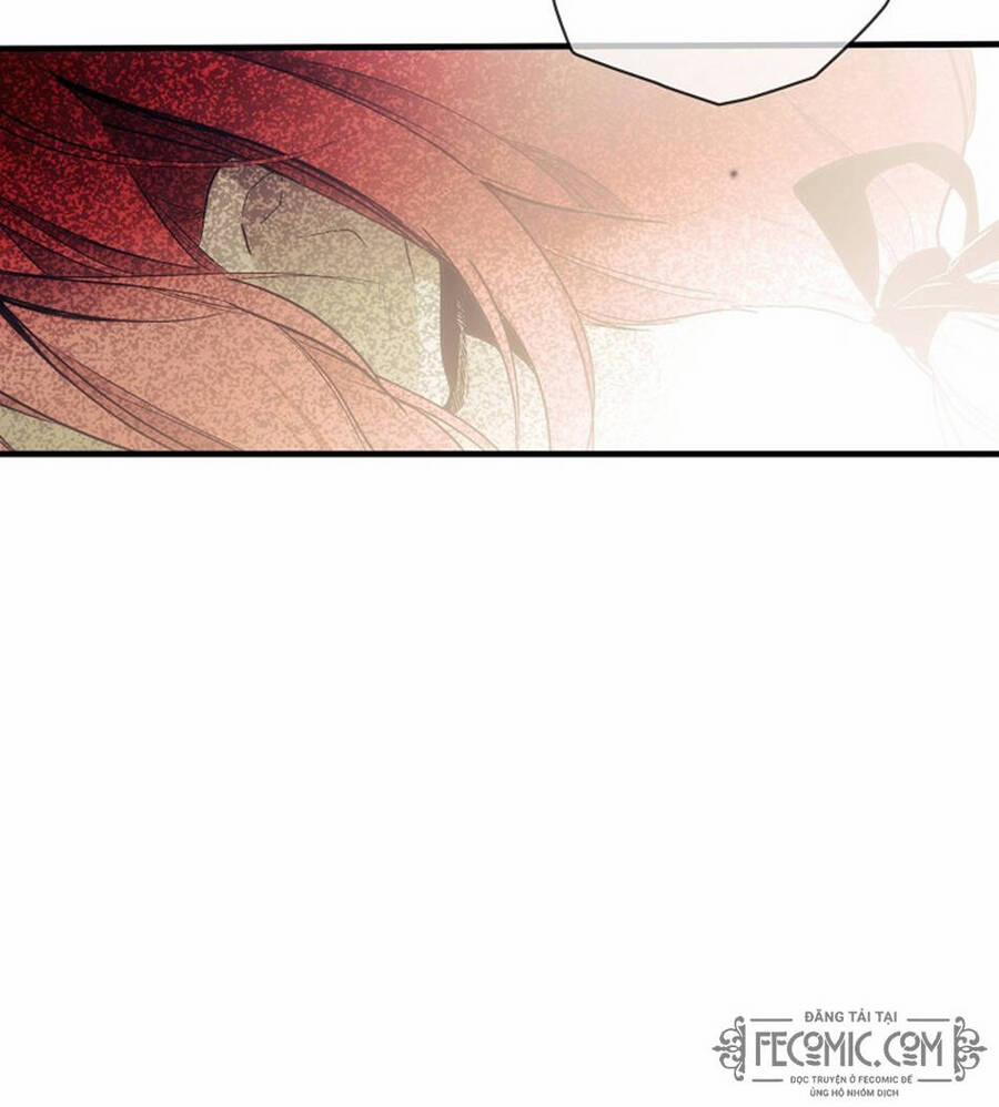 Câu Chuyện Cổ Tích Của Mẹ Kế 98 trang 71