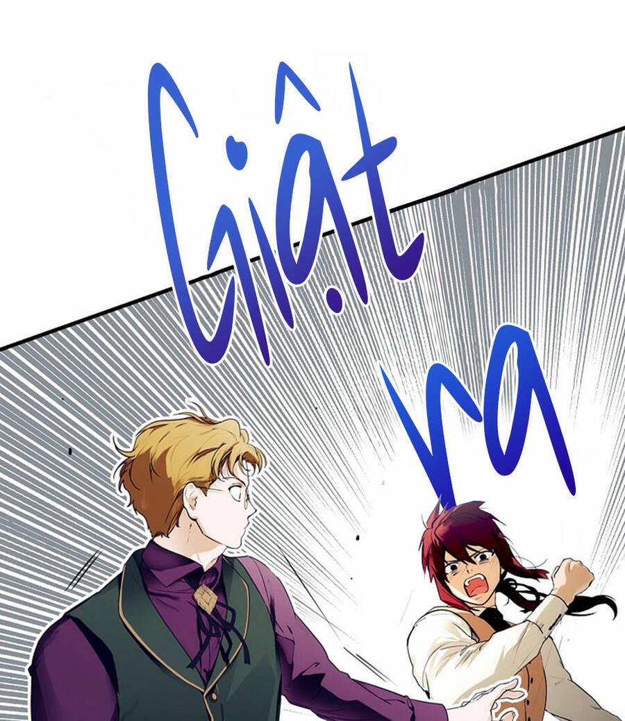 Câu Chuyện Cổ Tích Của Mẹ Kế 98 trang 72