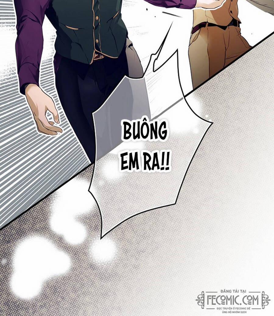 Câu Chuyện Cổ Tích Của Mẹ Kế 98 trang 73