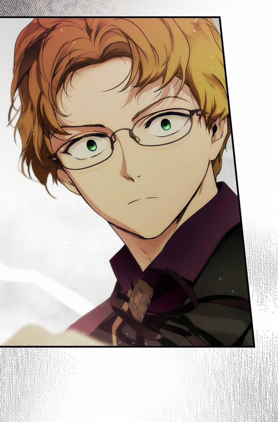 Câu Chuyện Cổ Tích Của Mẹ Kế 98 trang 74