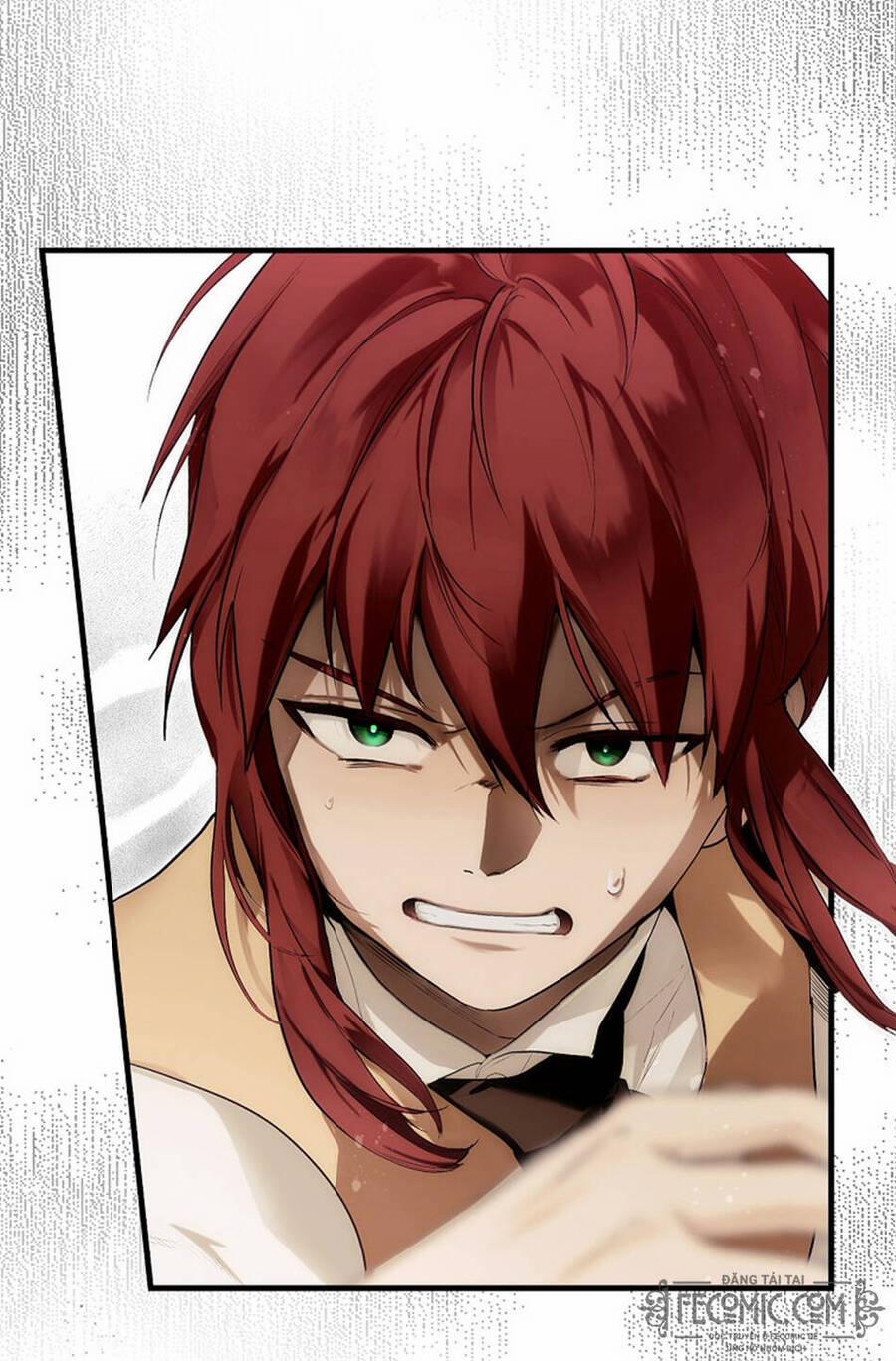 Câu Chuyện Cổ Tích Của Mẹ Kế 98 trang 75