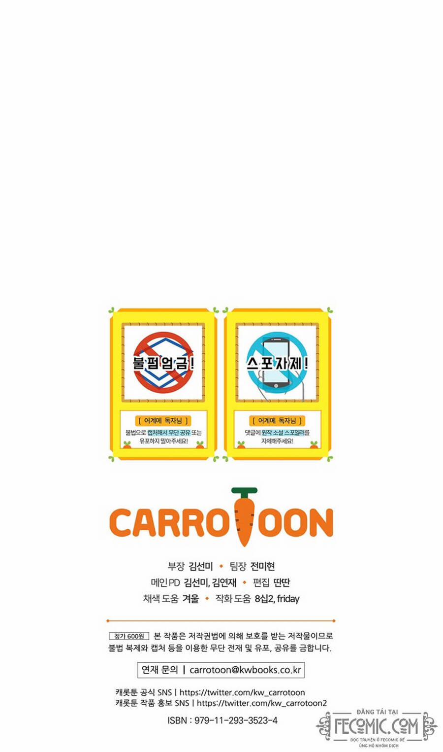 Câu Chuyện Cổ Tích Của Mẹ Kế 98 trang 78