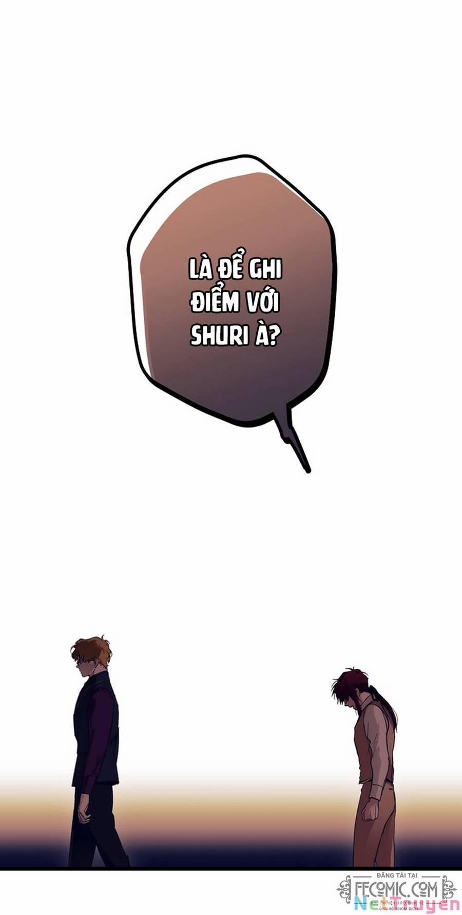 Câu Chuyện Cổ Tích Của Mẹ Kế 99 trang 13