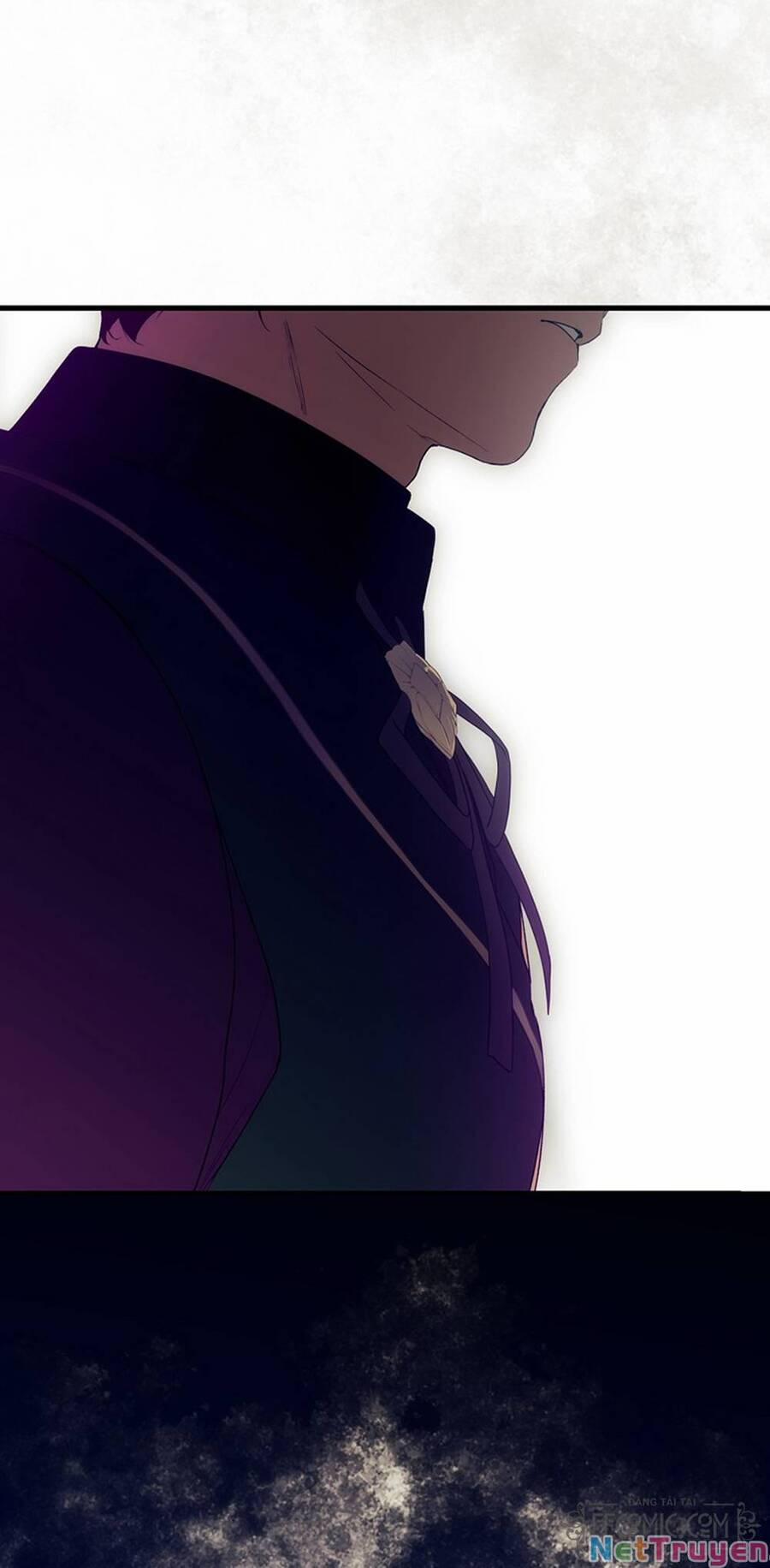 Câu Chuyện Cổ Tích Của Mẹ Kế 99 trang 16