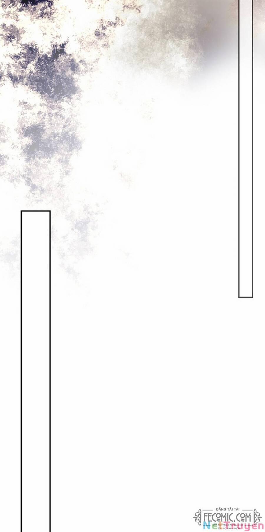 Câu Chuyện Cổ Tích Của Mẹ Kế 99 trang 18