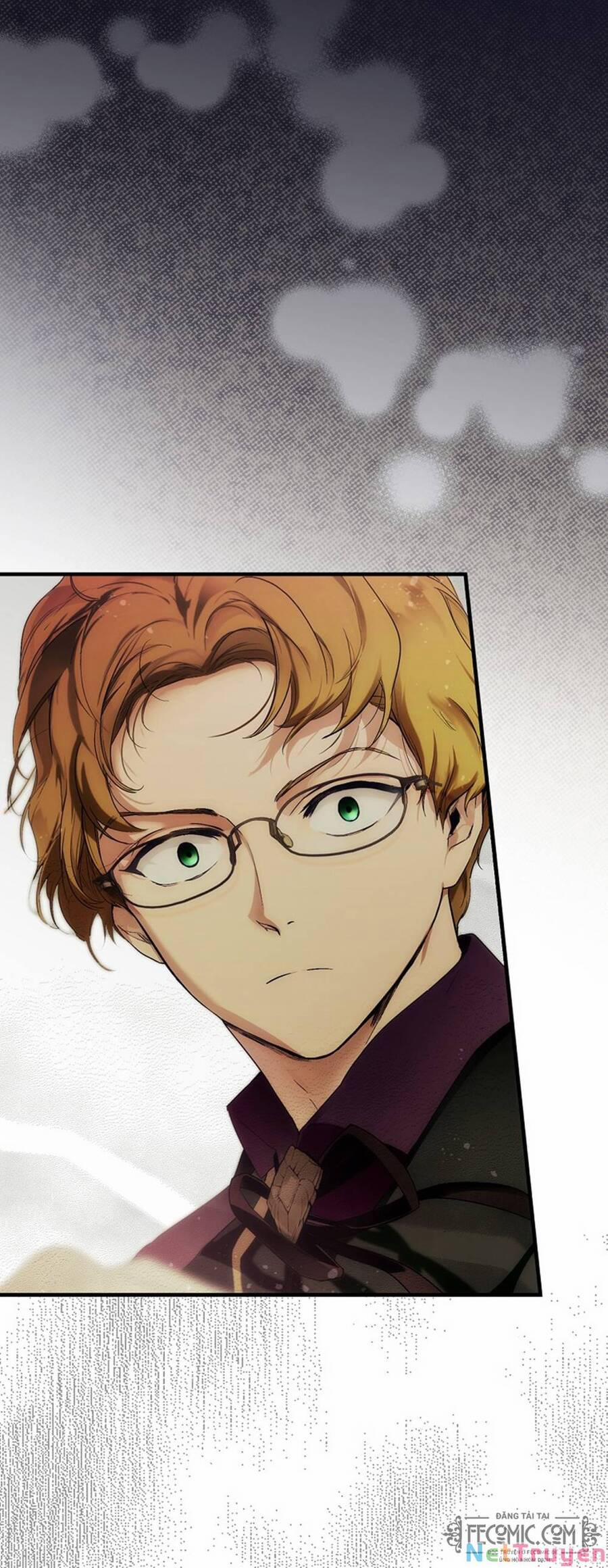 Câu Chuyện Cổ Tích Của Mẹ Kế 99 trang 2