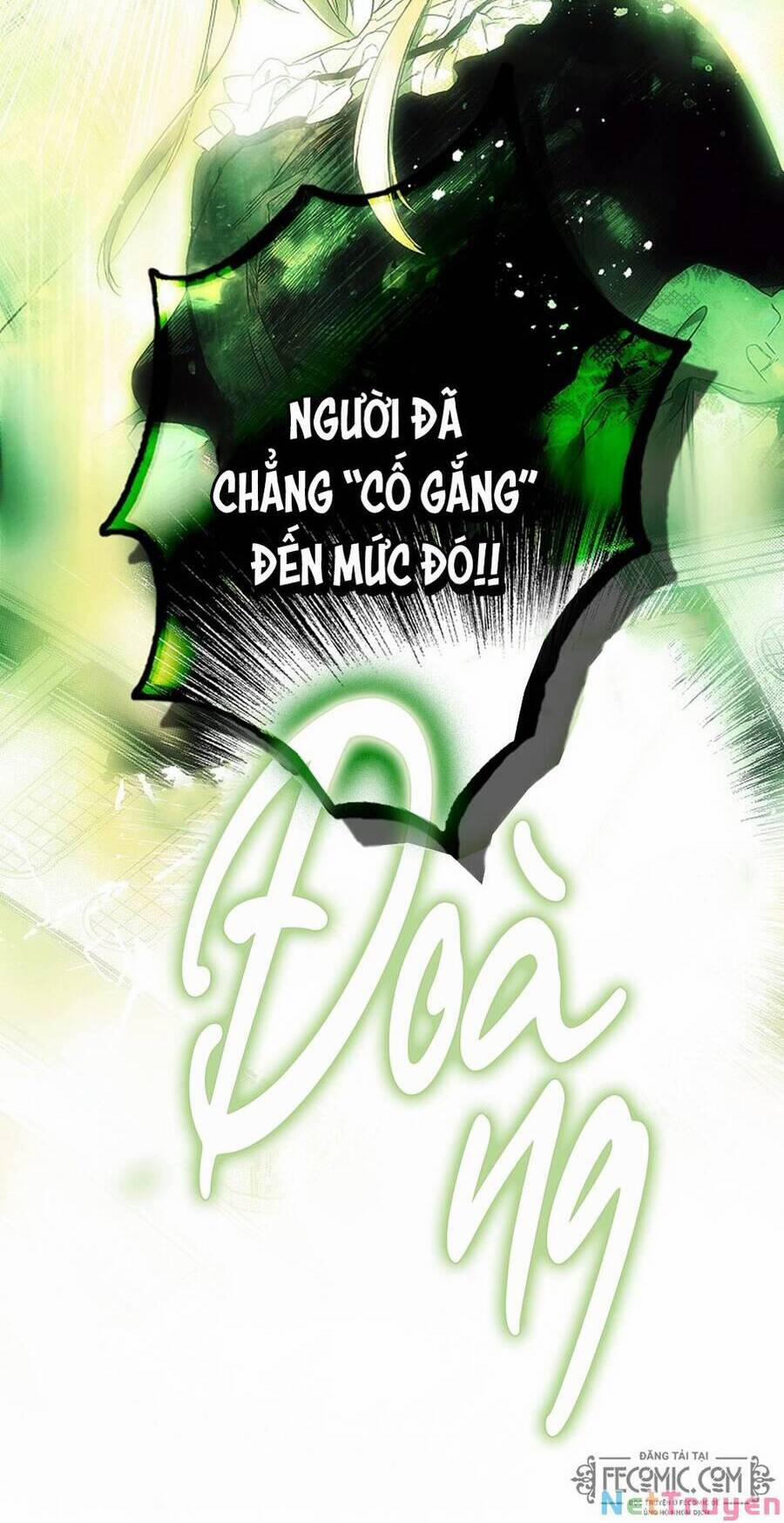 Câu Chuyện Cổ Tích Của Mẹ Kế 99 trang 48