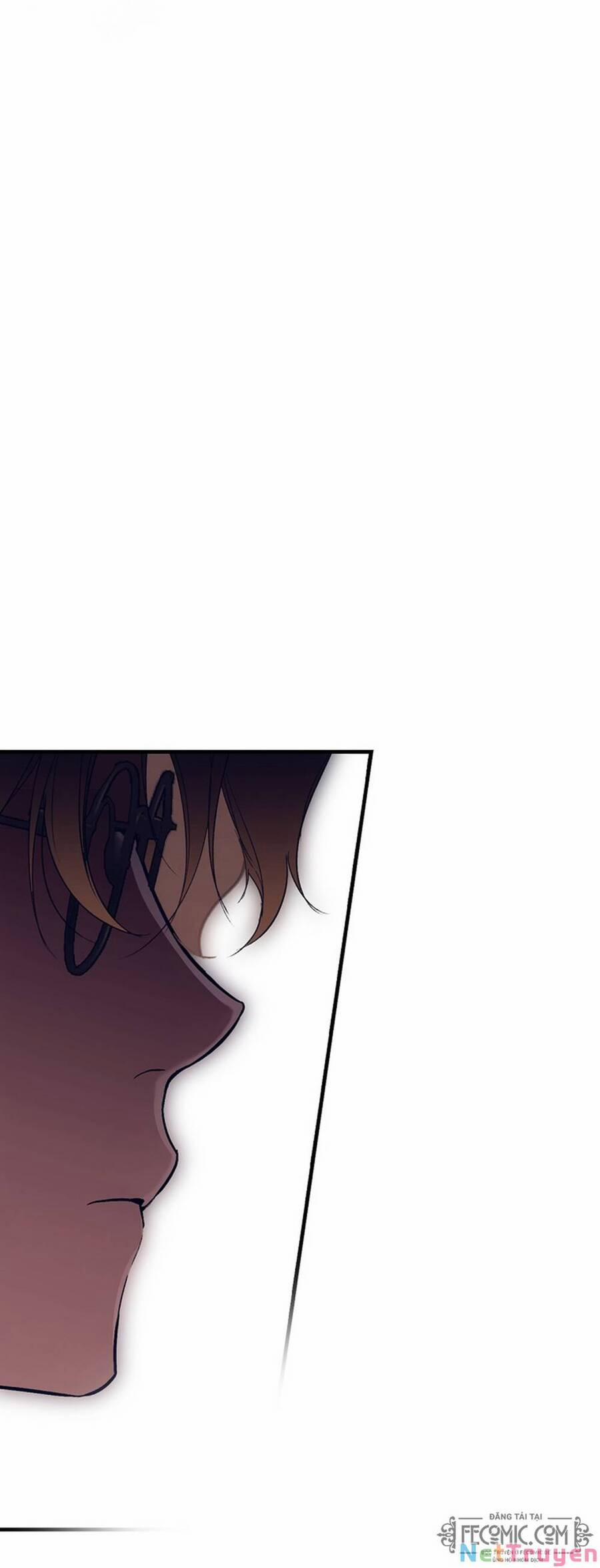 Câu Chuyện Cổ Tích Của Mẹ Kế 99 trang 49