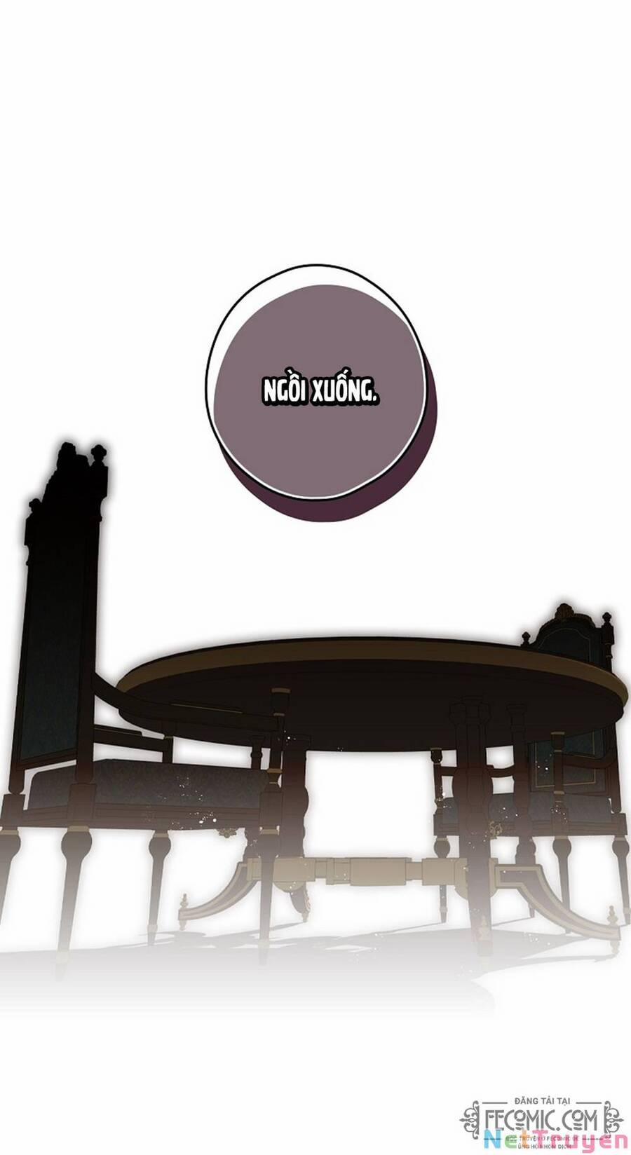 Câu Chuyện Cổ Tích Của Mẹ Kế 99 trang 50