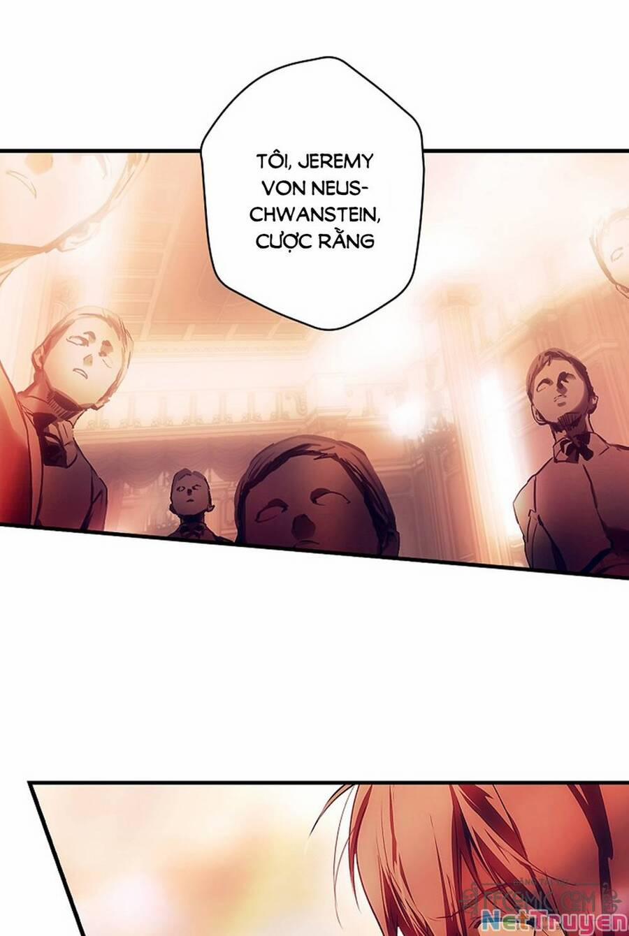 Câu Chuyện Cổ Tích Của Mẹ Kế 99 trang 55