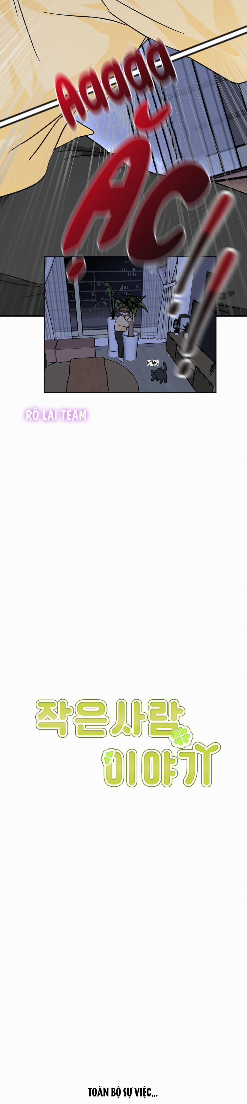 Câu Chuyện Của Hai Bạn Trẻ 1 trang 13