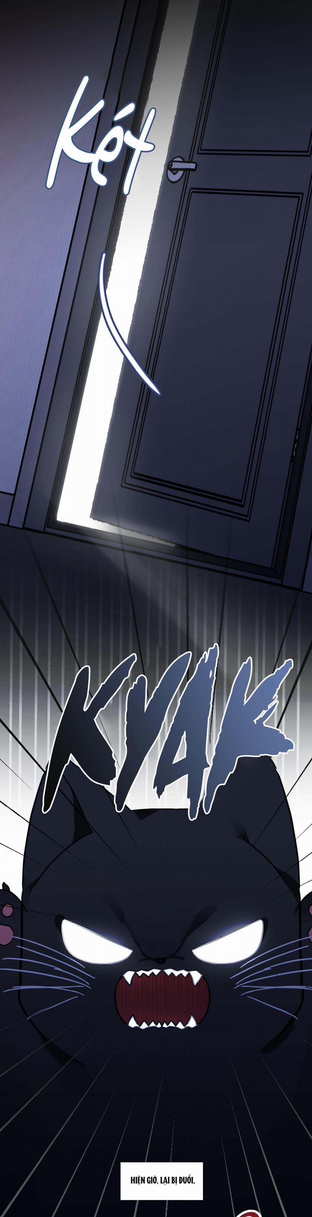 Câu Chuyện Của Hai Bạn Trẻ 2 trang 16