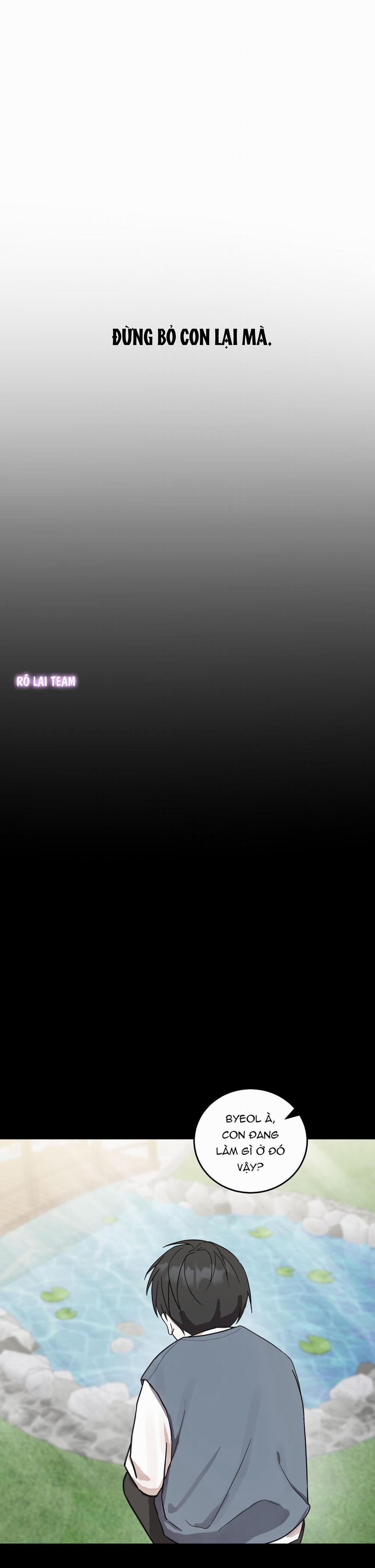 Câu Chuyện Của Hai Bạn Trẻ 6 trang 0