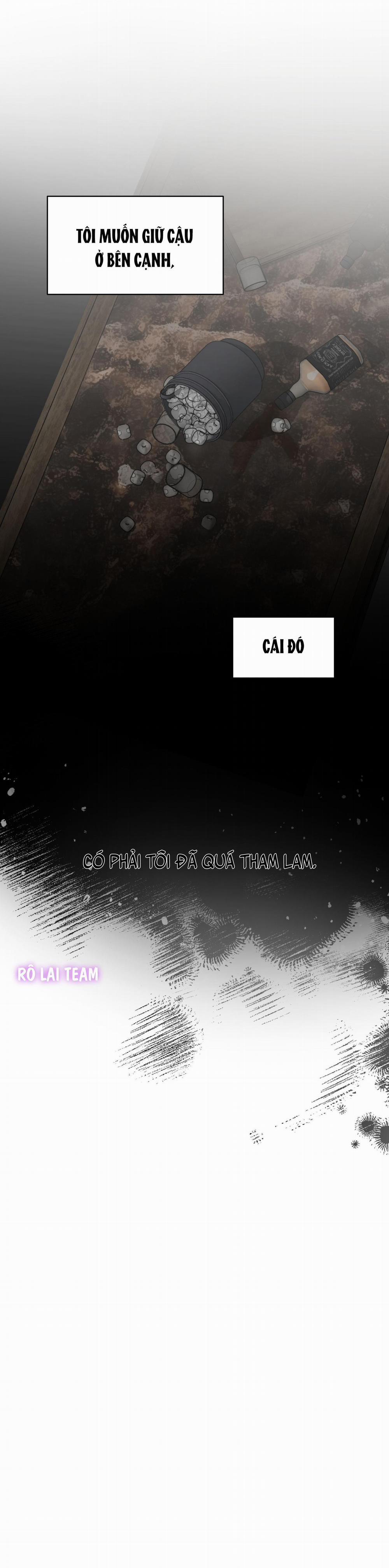 Câu Chuyện Của Hai Bạn Trẻ 6 trang 16