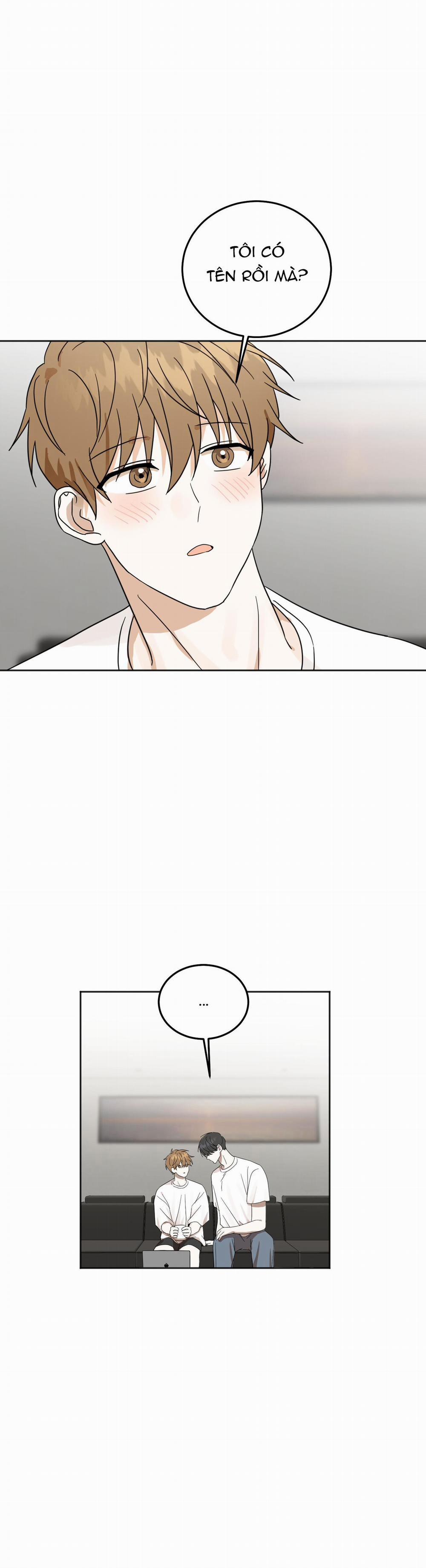 Câu Chuyện Của Hai Bạn Trẻ 6 trang 26