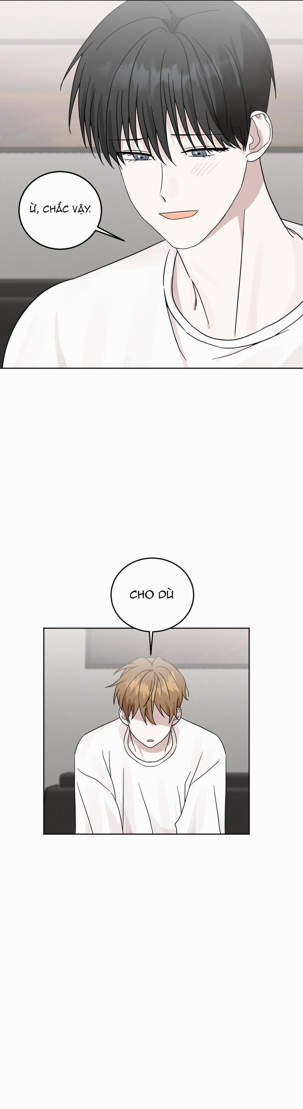 Câu Chuyện Của Hai Bạn Trẻ 6 trang 30