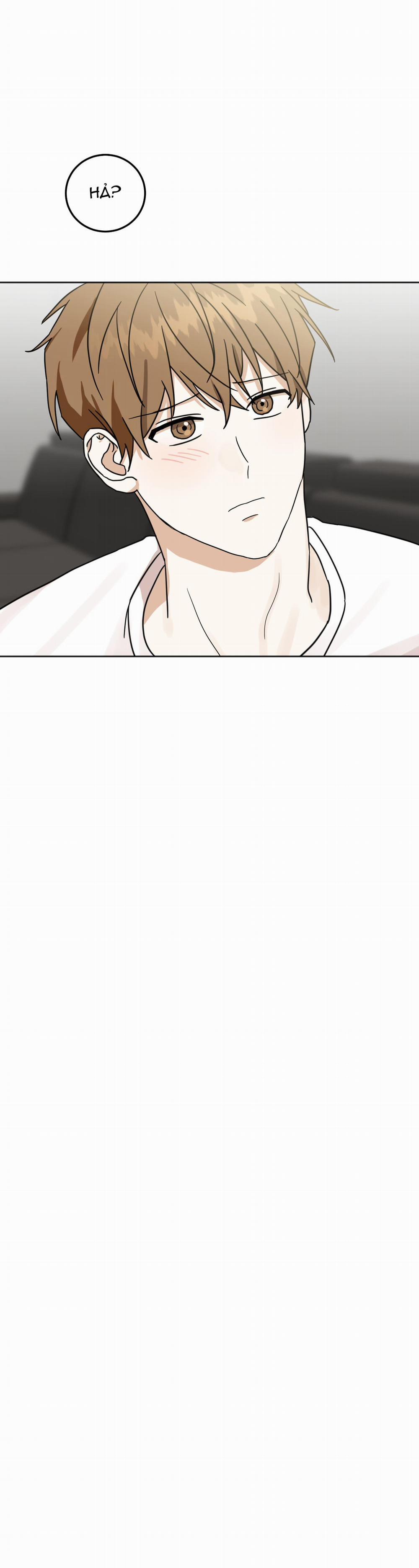 Câu Chuyện Của Hai Bạn Trẻ 7 trang 0