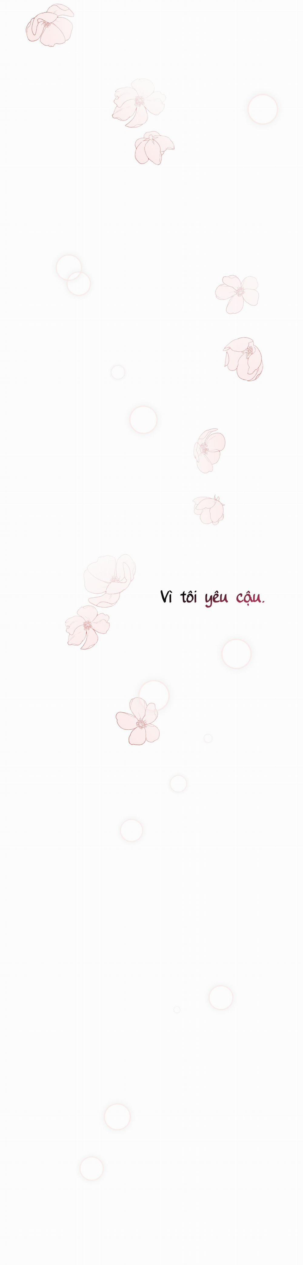 Câu Chuyện Của Hai Bạn Trẻ 7 trang 11