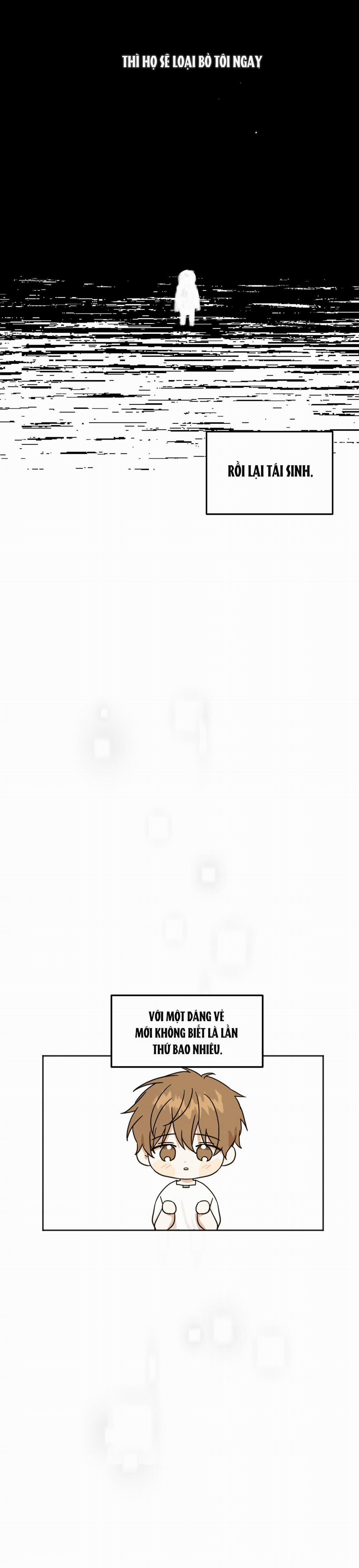 Câu Chuyện Của Hai Bạn Trẻ 7 trang 3