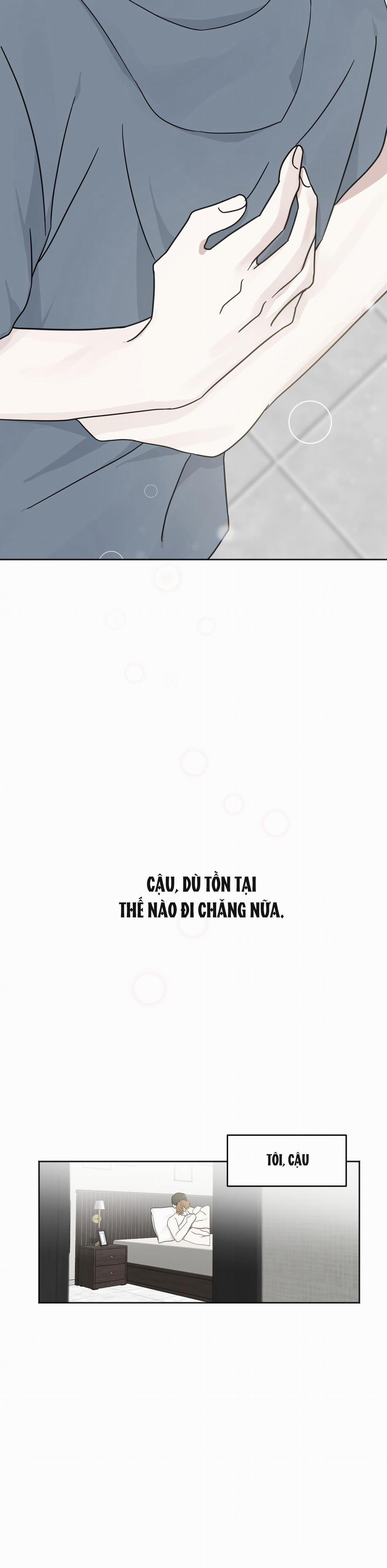 Câu Chuyện Của Hai Bạn Trẻ 7 trang 35