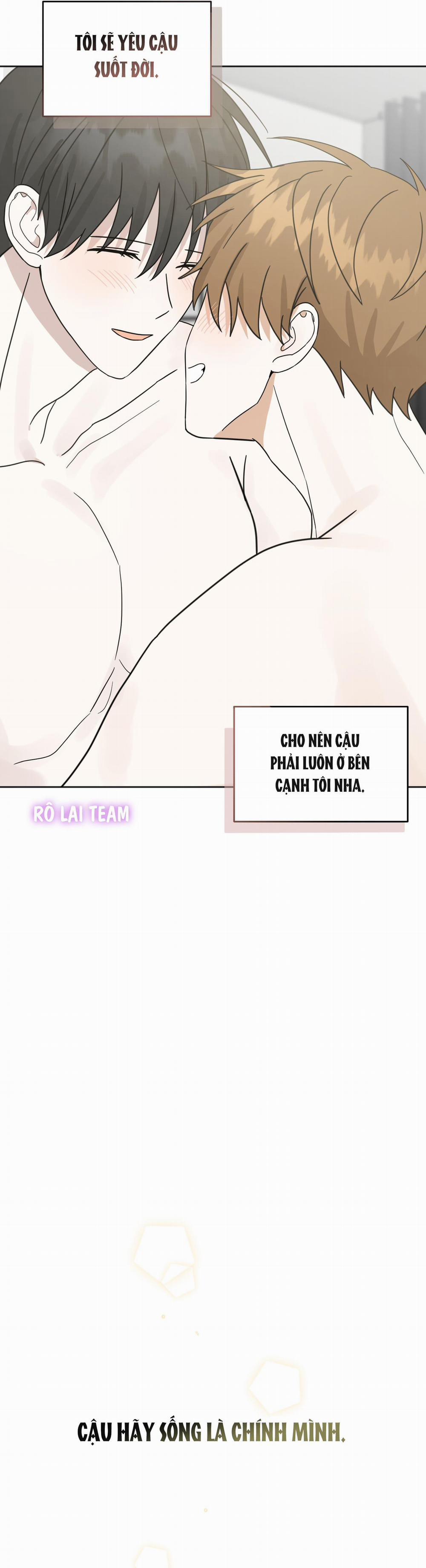 Câu Chuyện Của Hai Bạn Trẻ 7 trang 36