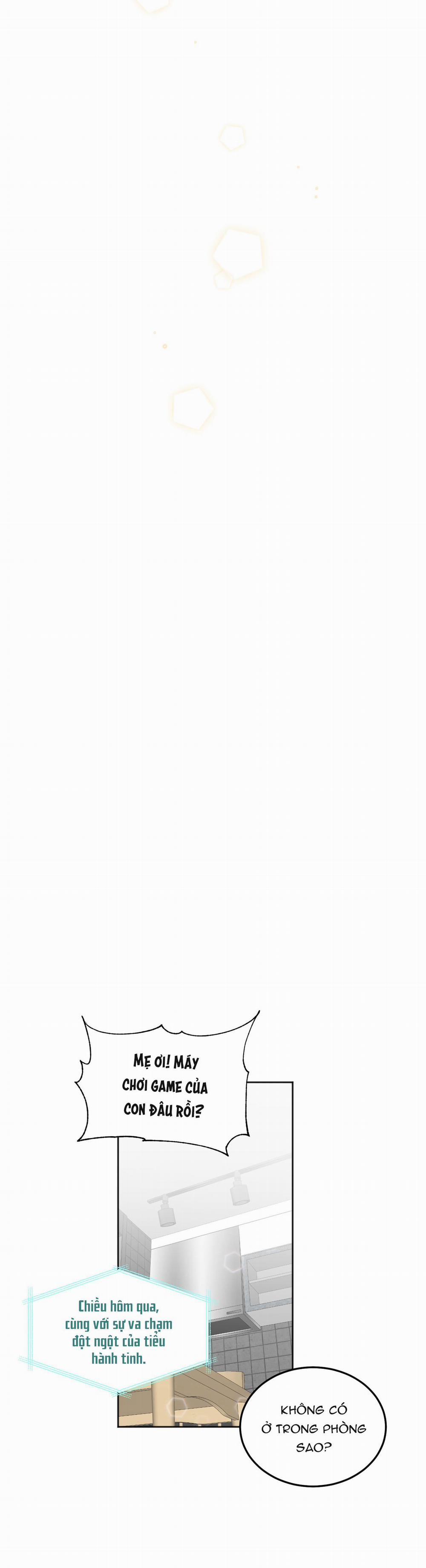 Câu Chuyện Của Hai Bạn Trẻ 7 trang 37