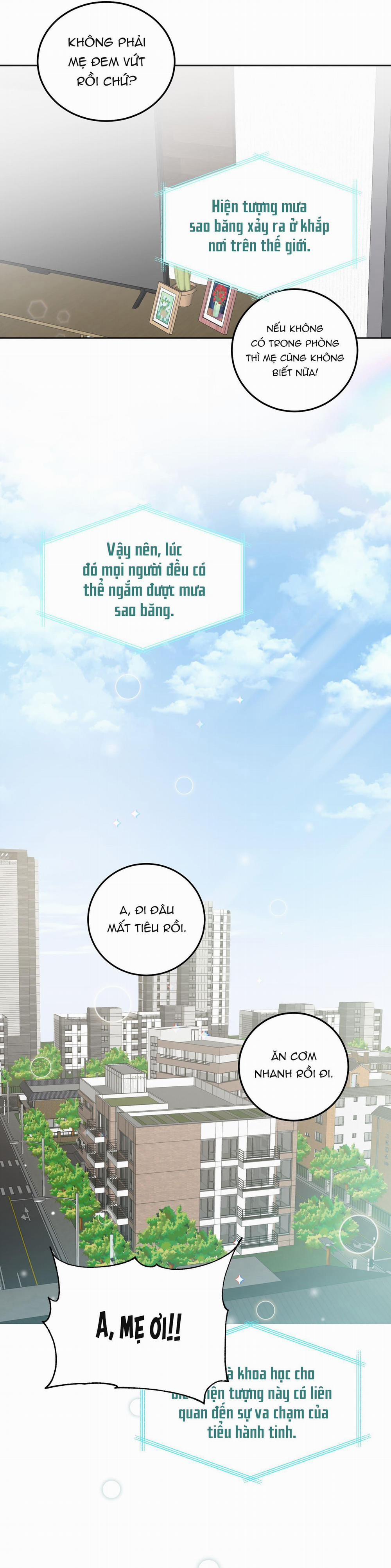 Câu Chuyện Của Hai Bạn Trẻ 7 trang 38