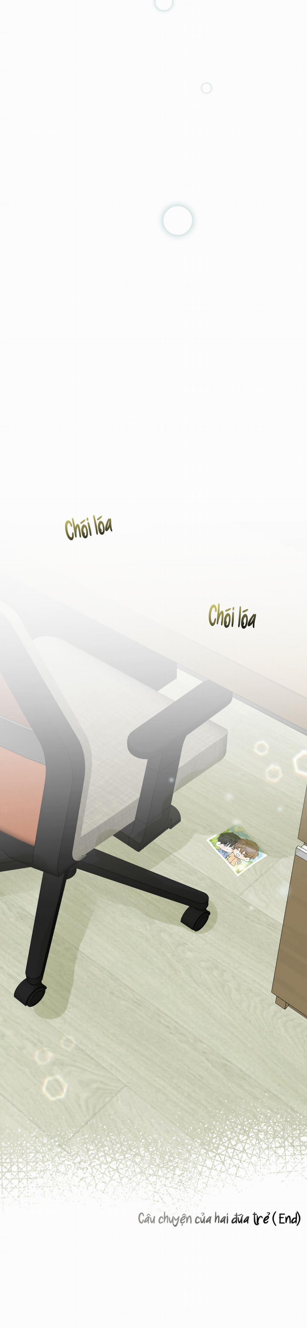 Câu Chuyện Của Hai Bạn Trẻ 7 trang 39