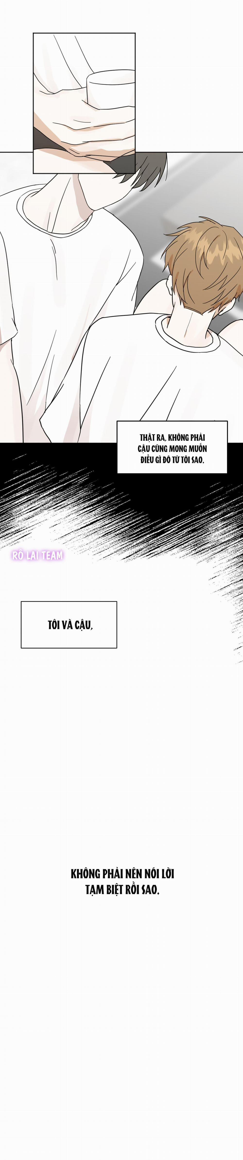 Câu Chuyện Của Hai Bạn Trẻ 7 trang 5