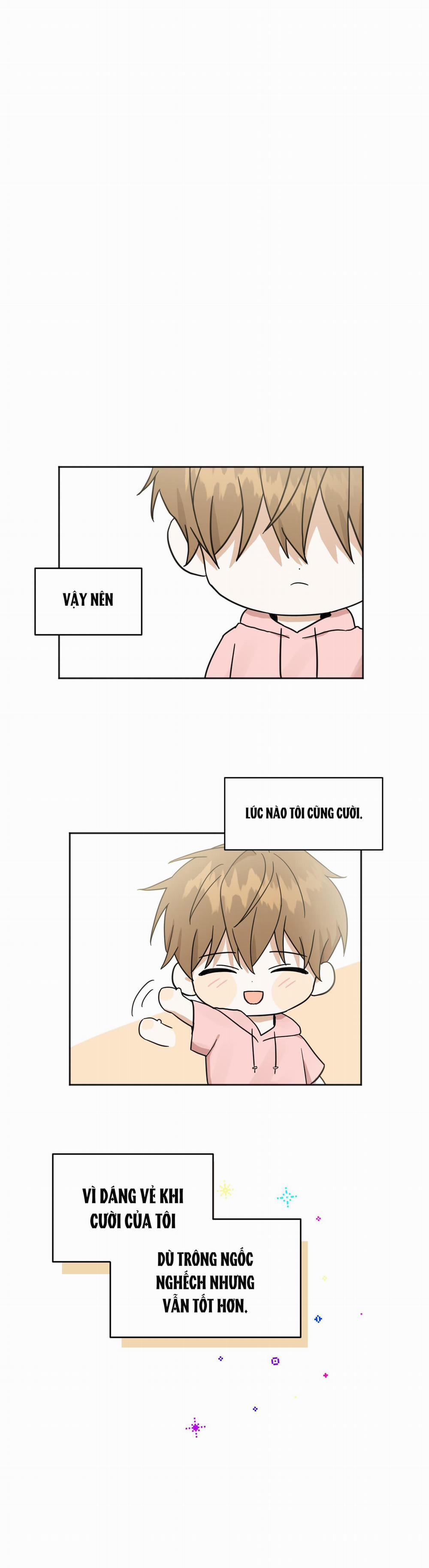 Câu Chuyện Của Hai Bạn Trẻ 7 trang 7