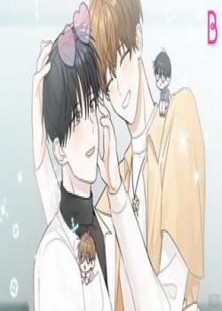 Đọc truyện tranh Câu Chuyện Của Hai Bạn Trẻ