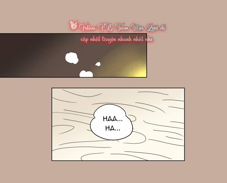 Câu Chuyện Của Hosik 44 trang 0