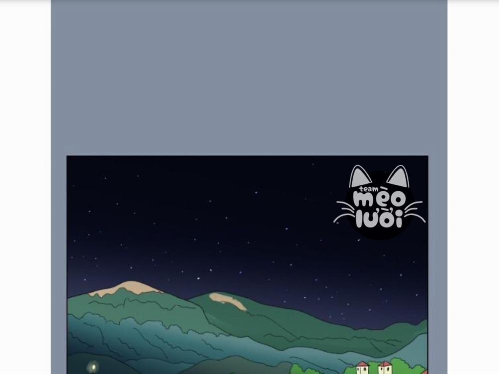 Câu Chuyện Của Hosik 46 trang 0