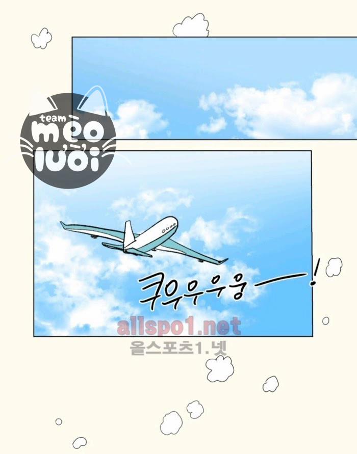 Câu Chuyện Của Hosik 49 trang 13