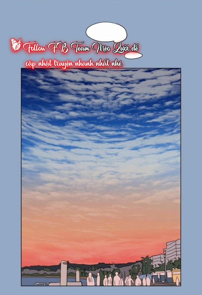 Câu Chuyện Của Hosik 50 trang 0