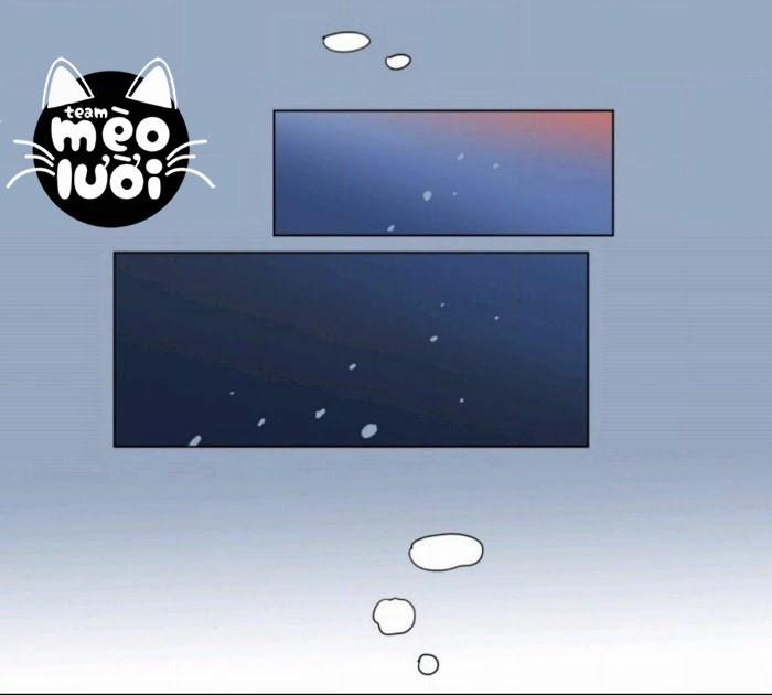 Câu Chuyện Của Hosik 50 trang 1