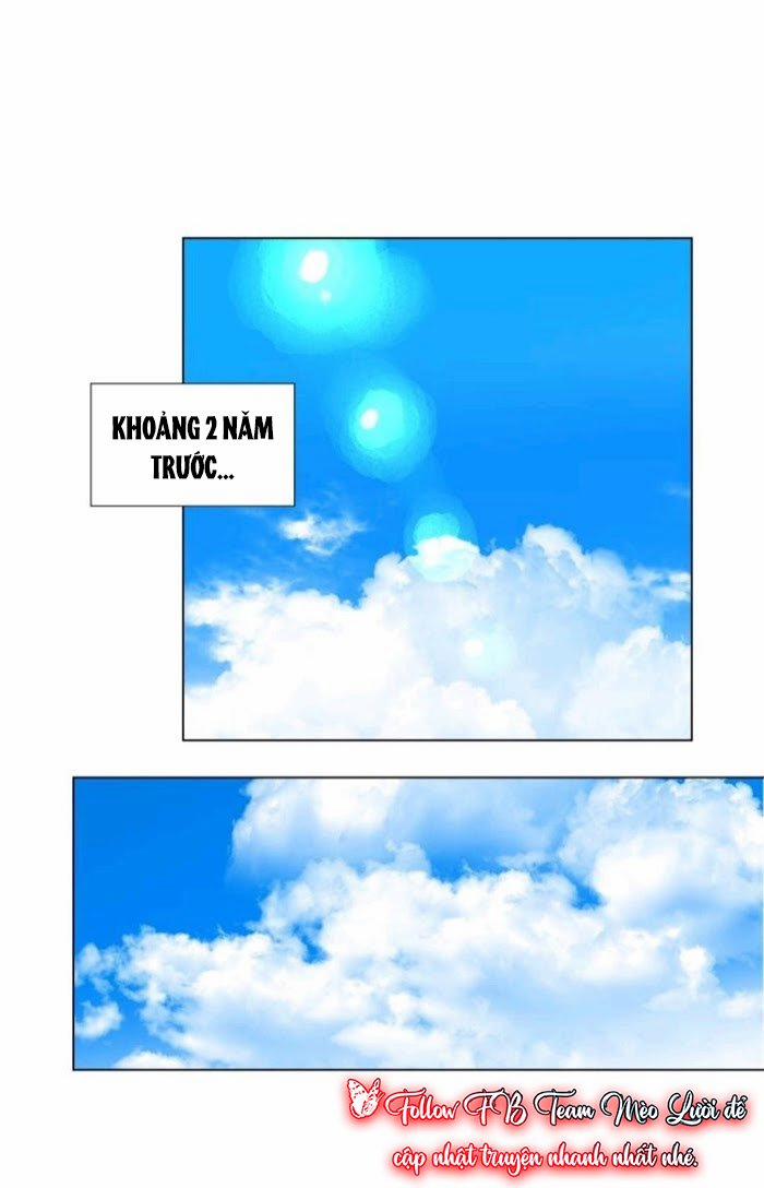 Câu Chuyện Của Hosik 51 trang 0