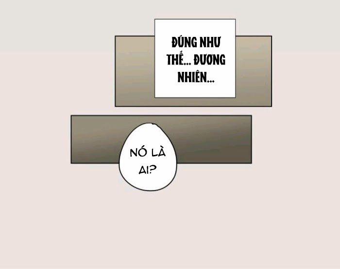 Câu Chuyện Của Hosik 51 trang 37