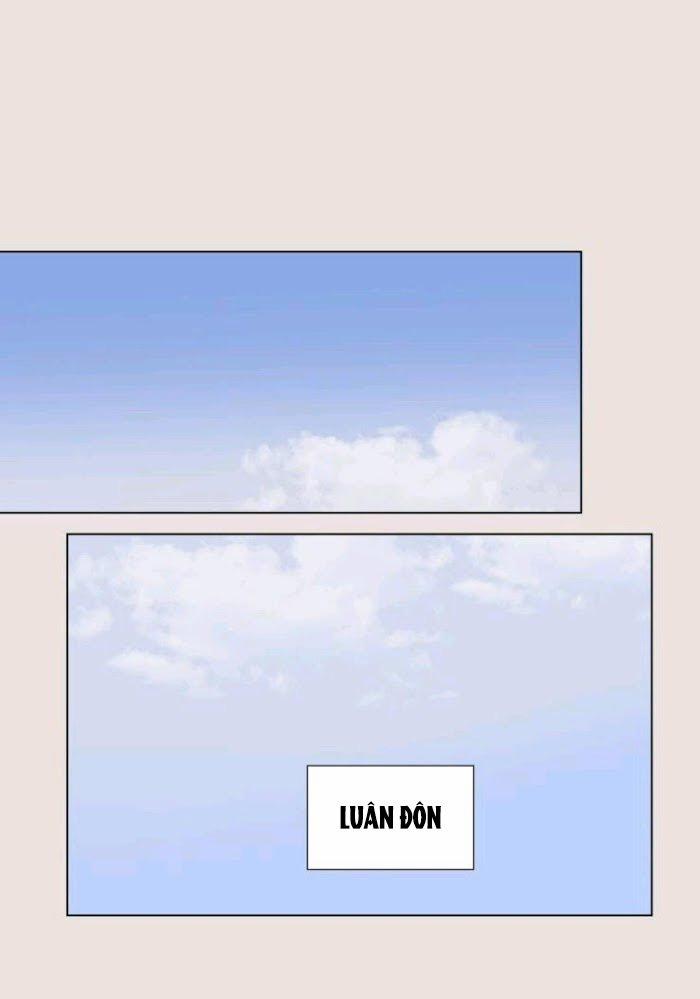 Câu Chuyện Của Hosik 51 trang 38