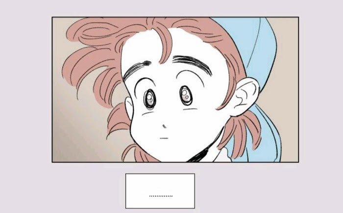 Câu Chuyện Của Hosik 51 trang 5