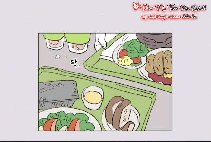 Câu Chuyện Của Hosik 51 trang 8