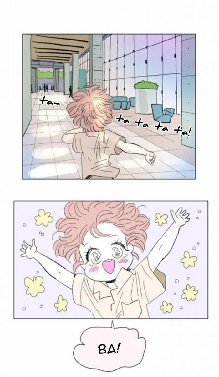 Câu Chuyện Của Hosik 64 trang 2